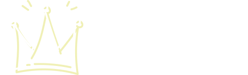 英語タイム Eigotime.com